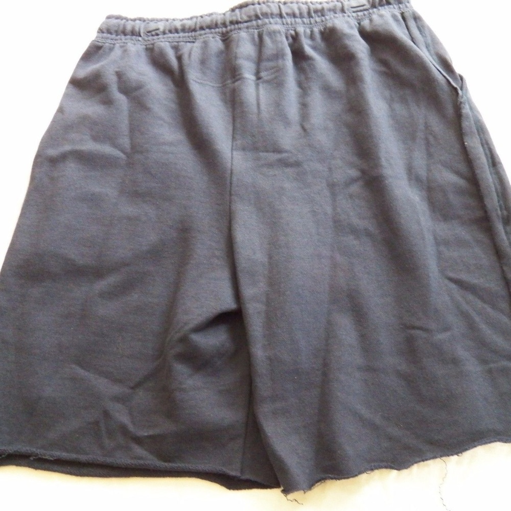 Sleep Shorts 2 pr TMNT / Marvel Cartoon NWT - Picture 8 of 8